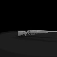 wpn-hunt-045-winchester-xpr — thumbnail 7