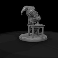 holfun-17-jack-frost-fan-6d0bc1 — thumbnail 7