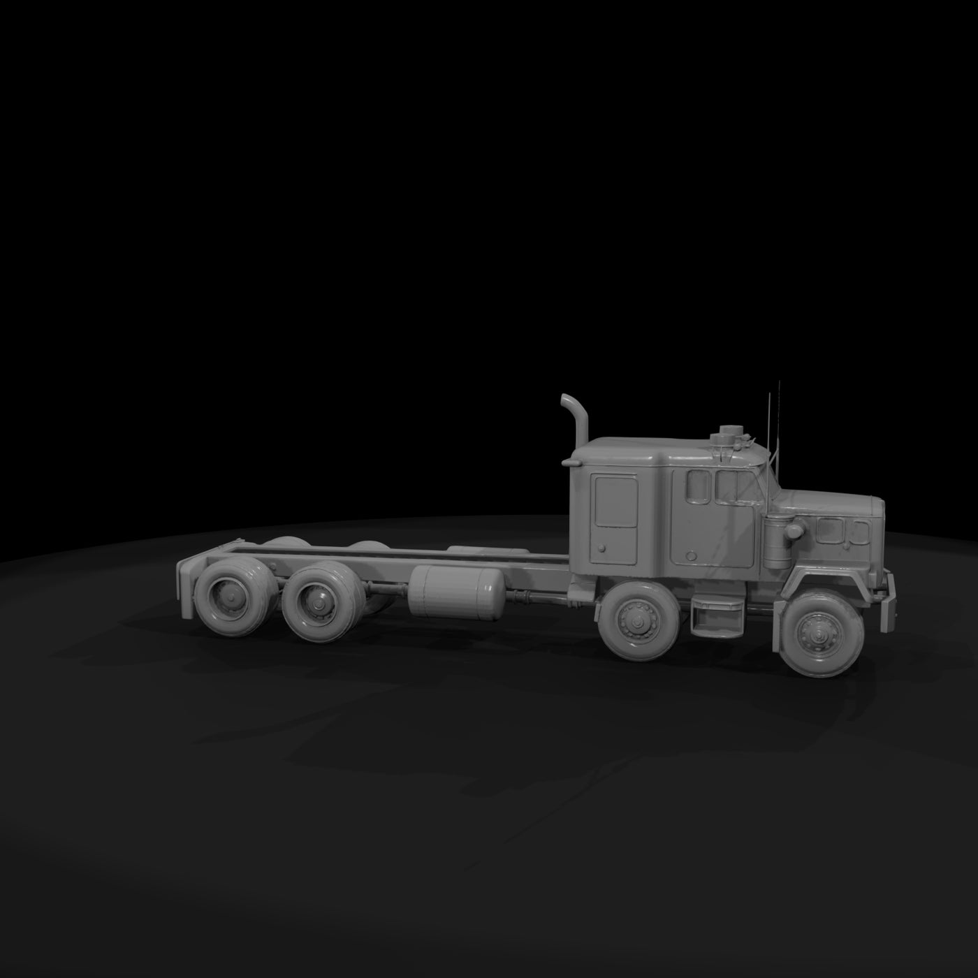 kenworth-c500-chassis-truck-5axle-2008