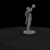 ren-002-ale-drinker-30f45c — thumbnail 8