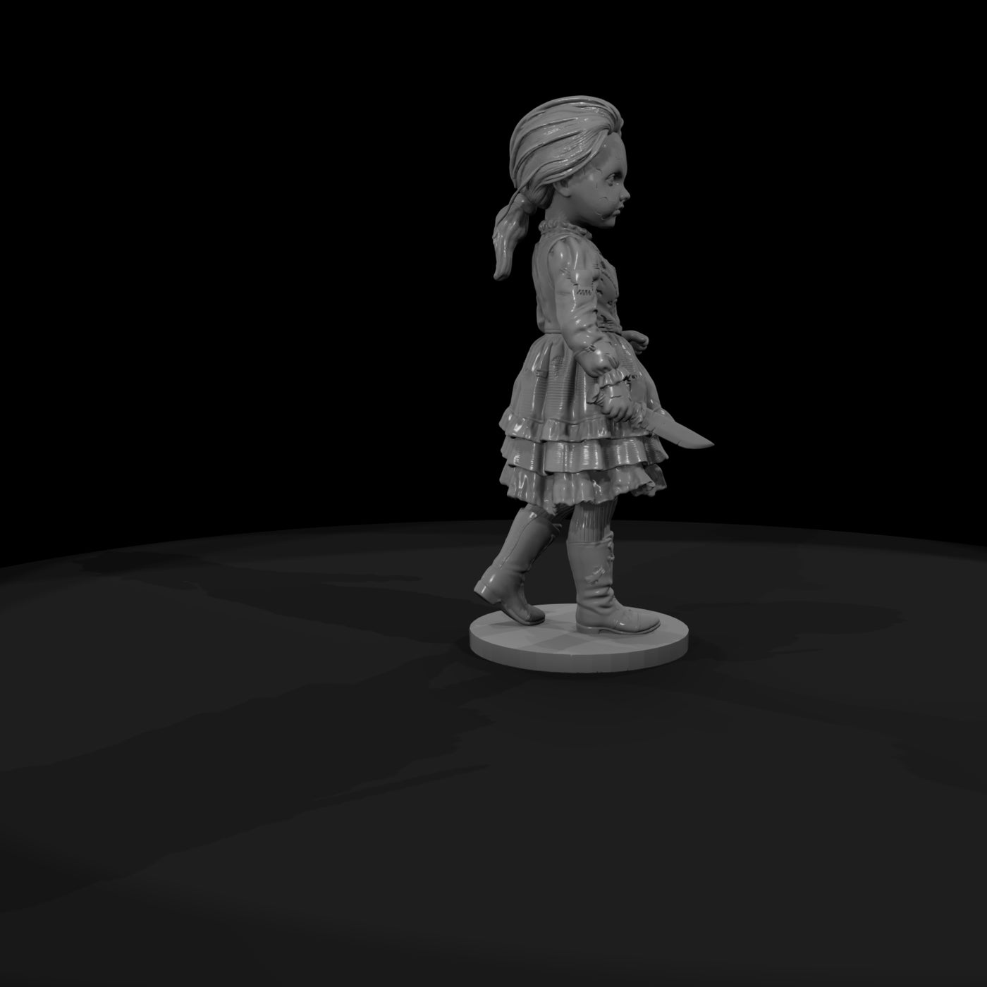 hor-010-possessed-doll-0f4171