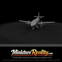 twin-engine-commuter — thumbnail 7