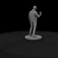 poparc-0091-midnight-cab-driver-alternate-pose — thumbnail 7