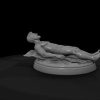 bch-036-man-sunbathing-6d0259 — thumbnail 7