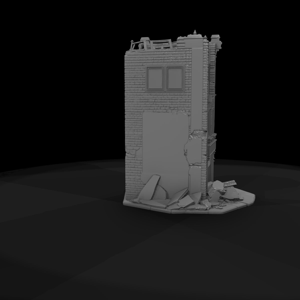 ruined-victorian-corner-store-943110