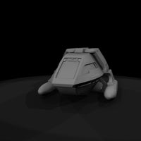 type-8-shuttlecraft-833314 — thumbnail 7