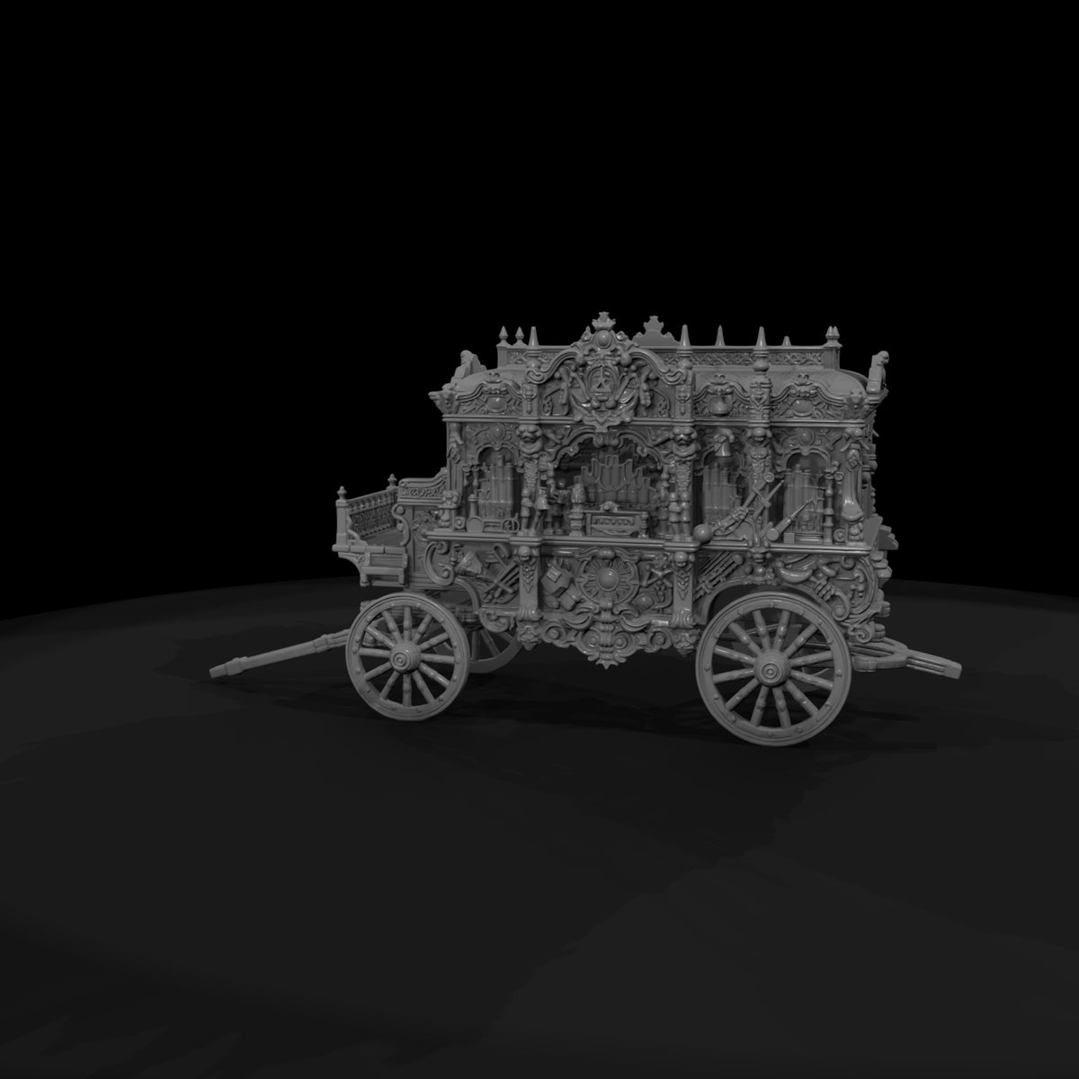 cir-189-prop-band-organ-wagon