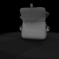 leather-satchel — thumbnail 9