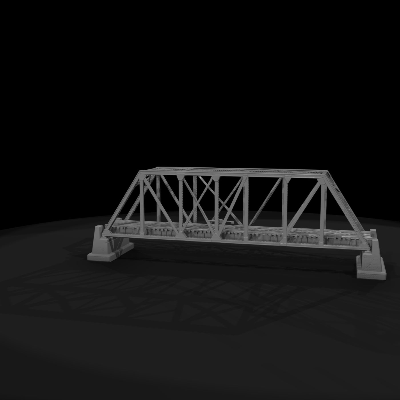 rrs-005-bridge-pratt-truss-bridge