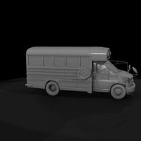 2012-chevrolet-express-thomas-minotour-school-bus-601272 — thumbnail 7