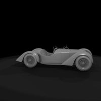 delahaye-135c-1937 — thumbnail 9