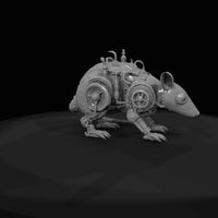 nightmare-clockwork-creatures-steam-powered-rat — thumbnail 7