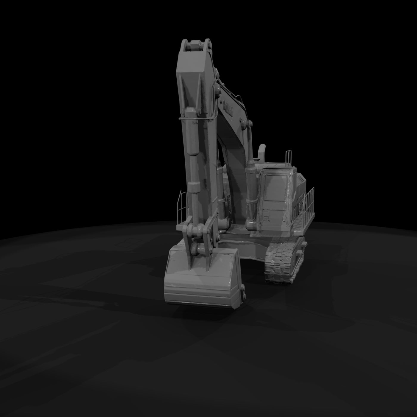 komatsu-pc1250-excavator