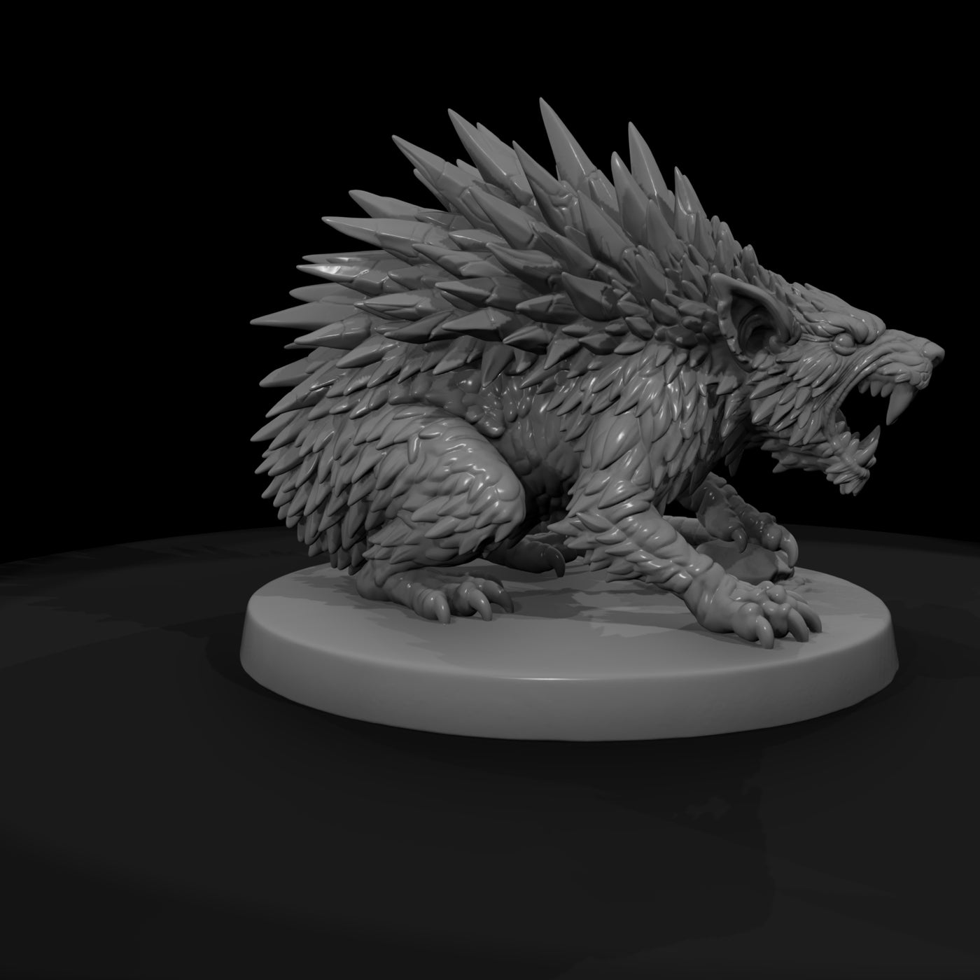 hitem2-p068-quill-back-rat-beast