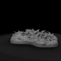 sculpted-undergrowth-terrain-base-3d-model-xm8vpta-378949 — thumbnail 8