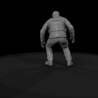 poparc-0337-stunt-coordinator — thumbnail 7