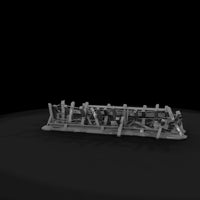 mil-094-ww2-pacific-beach-obstacle-line — thumbnail 7
