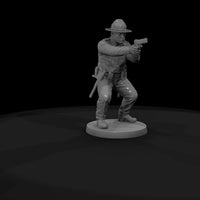 pol-mod-rural-weapon-02-2653f6 — thumbnail 8