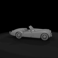 jag-xk120-54 — thumbnail 9