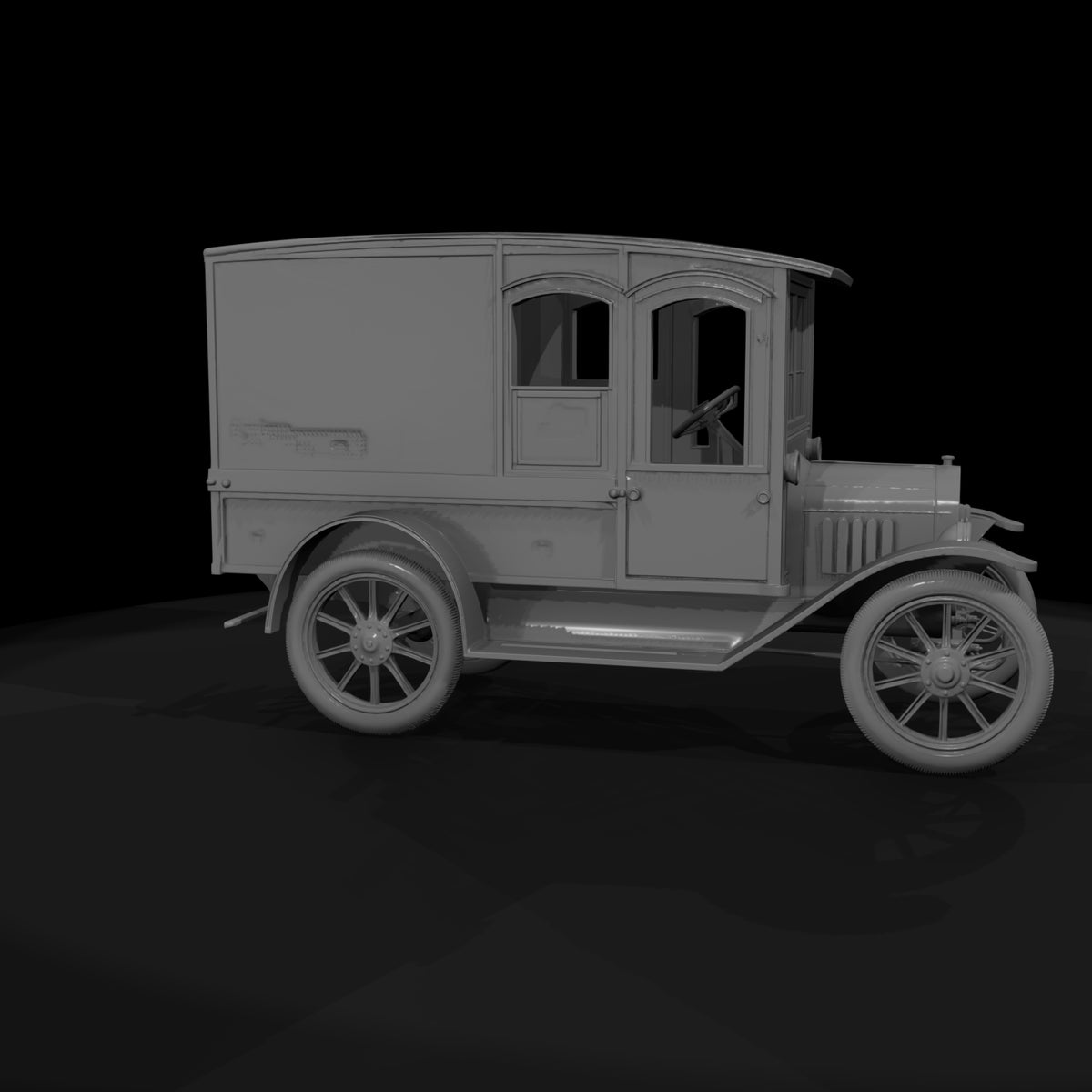 1920s-box-delivery-truck-diorama-model-252321