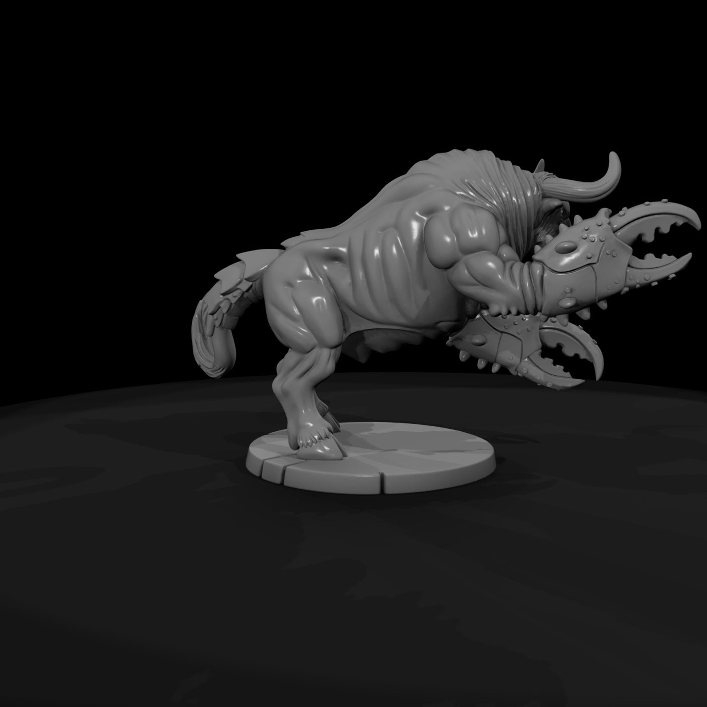 stylized-bull-crab-hybrid-monster-miniature-5zirbc