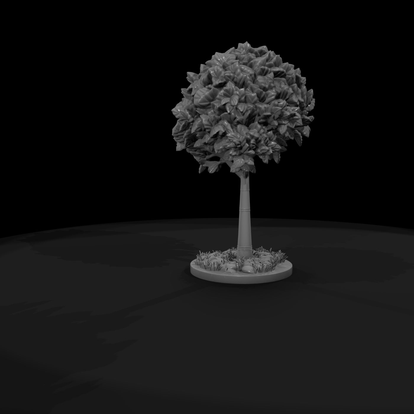 stylized-topiary-tree-on-round-base-978354