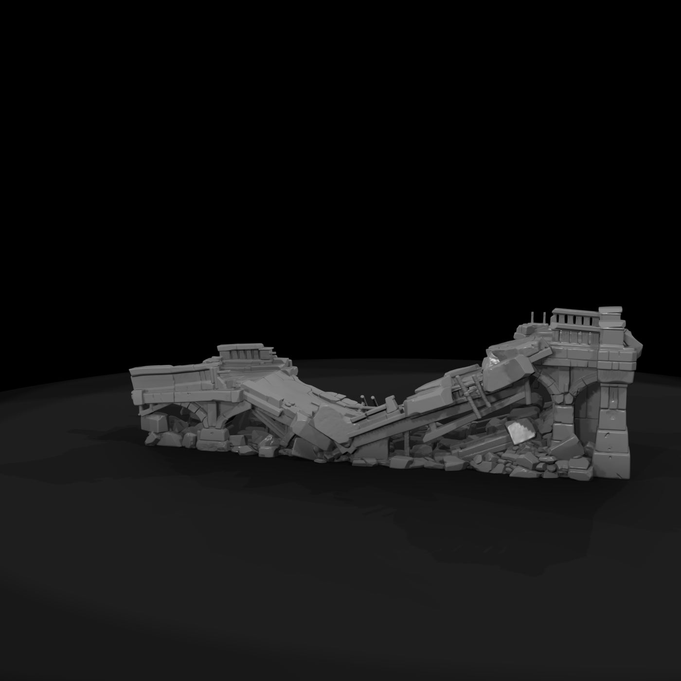 hitem2-p185-collapsed-bridge-span