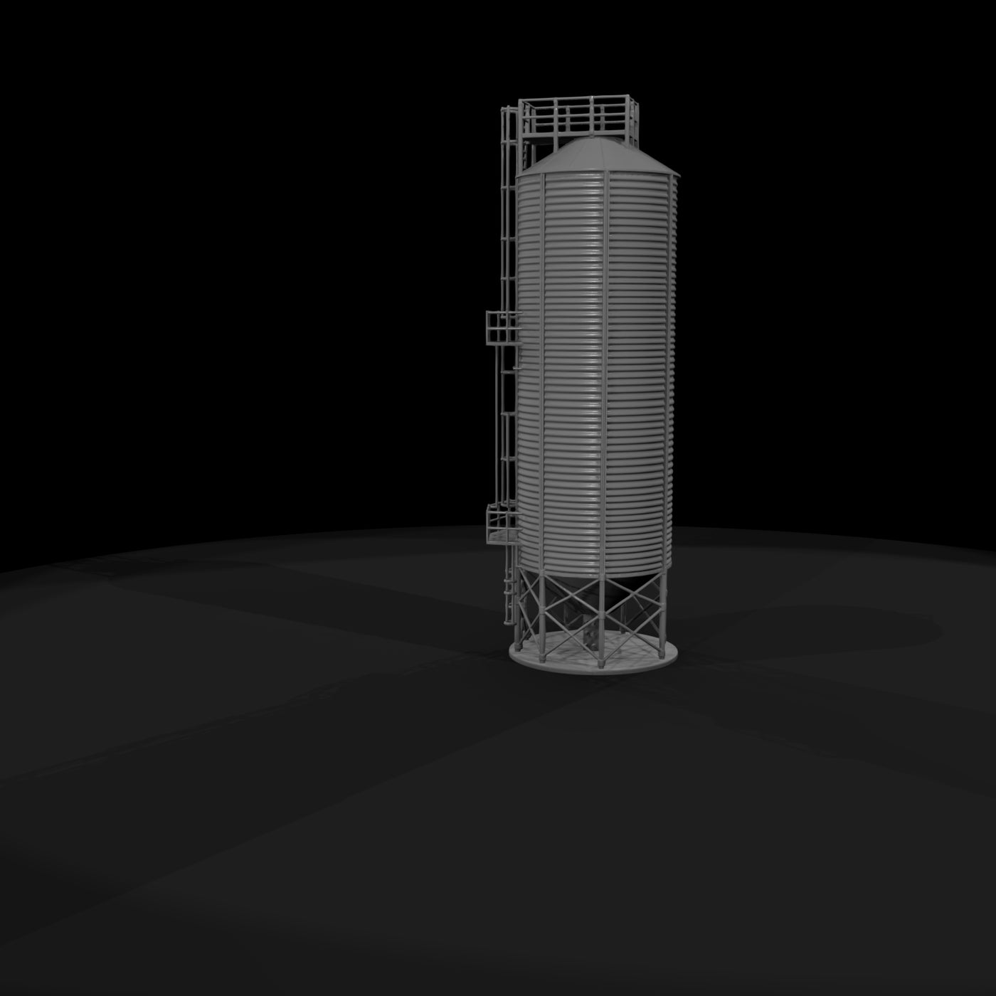 20260612-grain-storage-silo-d700a86395