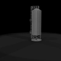 20260612-grain-storage-silo-d700a86395 — thumbnail 7