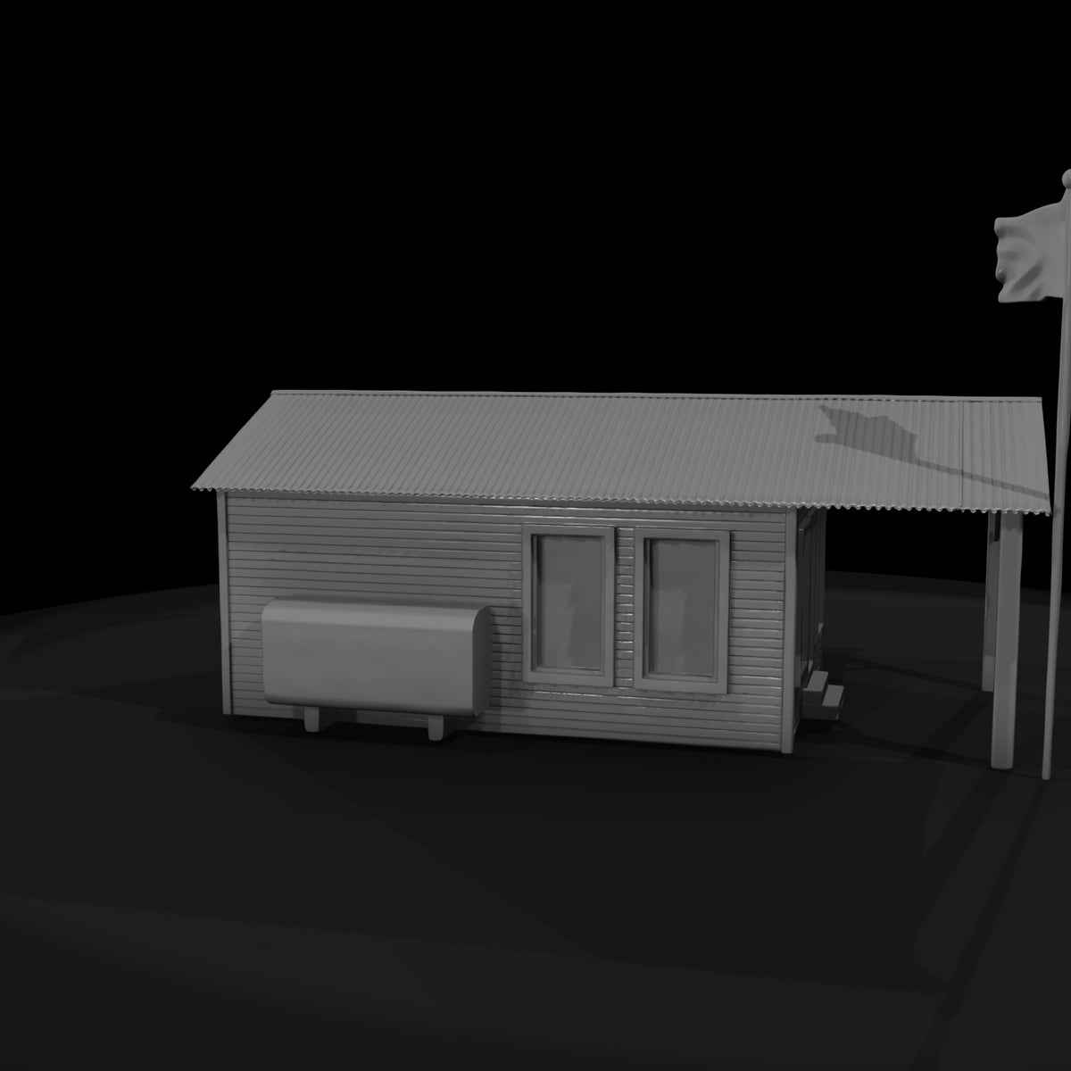 20260612-old-gas-station-diorama-391ed14ff8