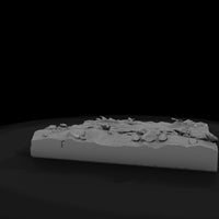 water-ft-07-466984 — thumbnail 7