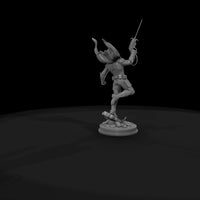 cmx-030-superhero-gadgeteer — thumbnail 7