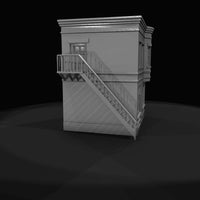building-facade — thumbnail 7