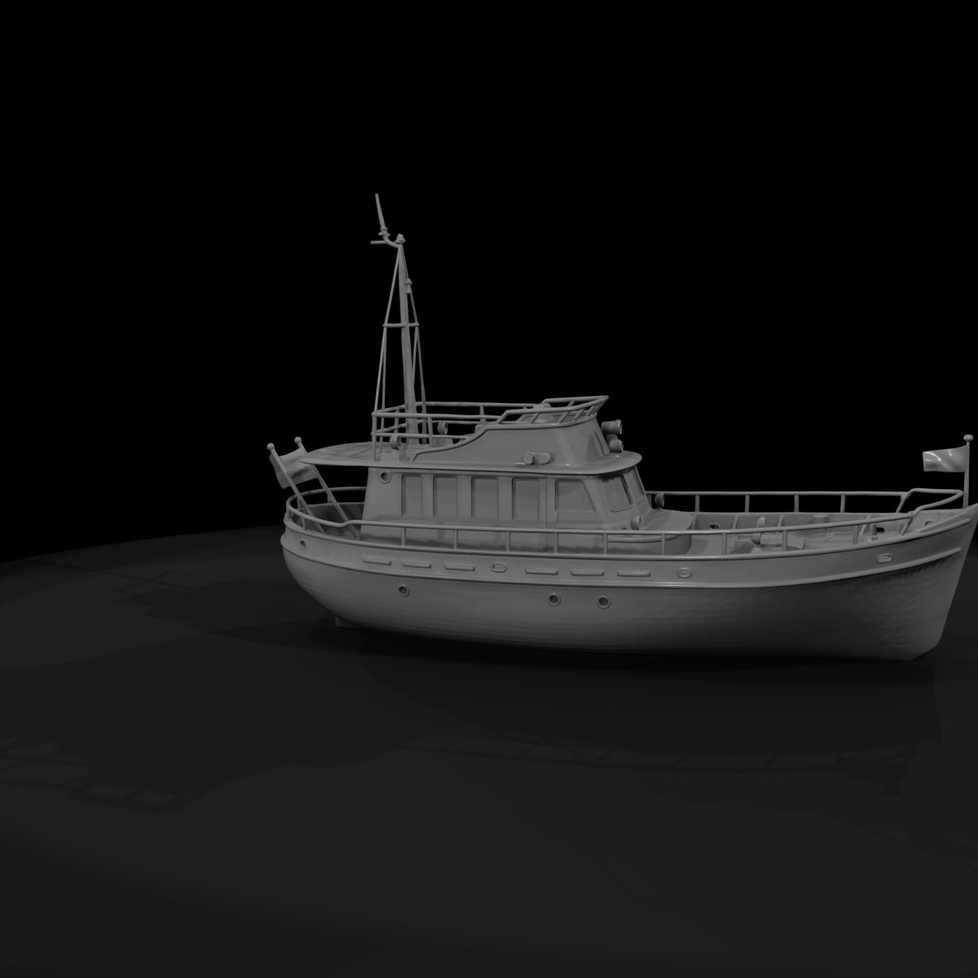 20260612-wooden-motor-yacht-32bf667ea3