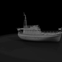 20260612-wooden-motor-yacht-32bf667ea3 — thumbnail 7