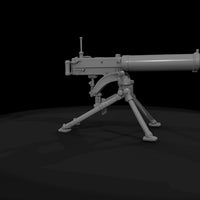 wpn-mgun-013-vickers — thumbnail 7