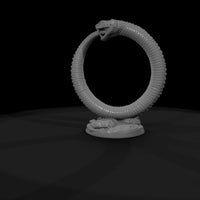 ww-0275-myth-hoop-snake — thumbnail 7