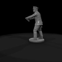 pol-1920-city-arrest-08-69fee0 — thumbnail 7