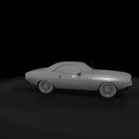 dodge-challenger-1970 — thumbnail 9