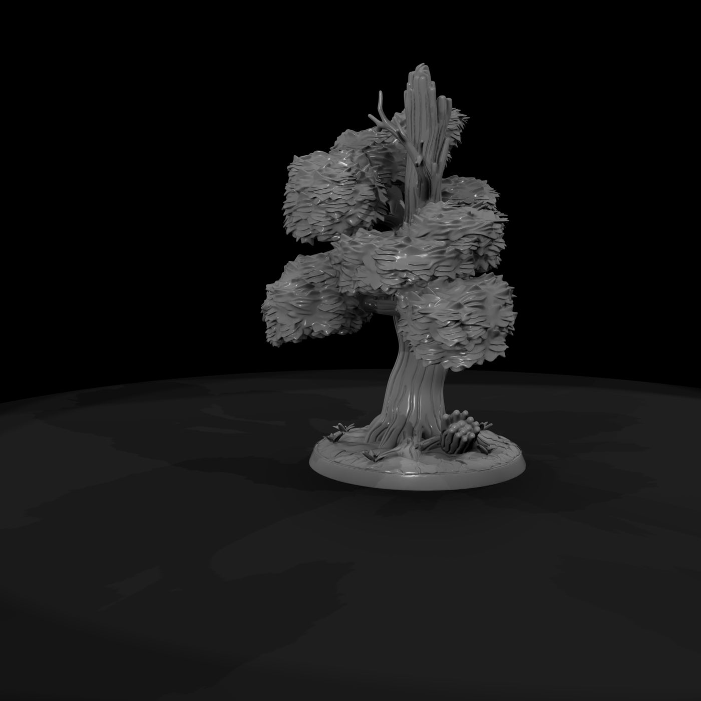 stylized-broken-trunk-forest-tree-3d-printable-diorama-terrain-947174
