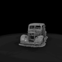 vintjunk-04-23d603 — thumbnail 8