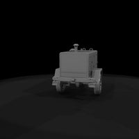 mil-230-1980s-cold-war-generator-trailer — thumbnail 7