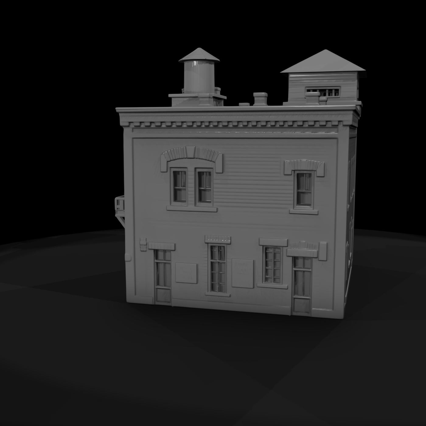 20260612-two-story-brick-building-model-24612eb056