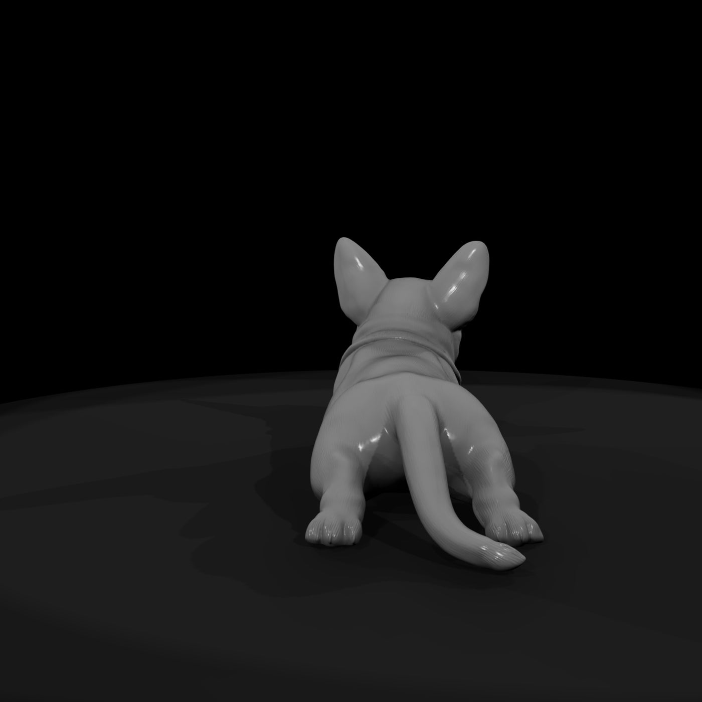 all-the-puppies-8a6f7309-meshref