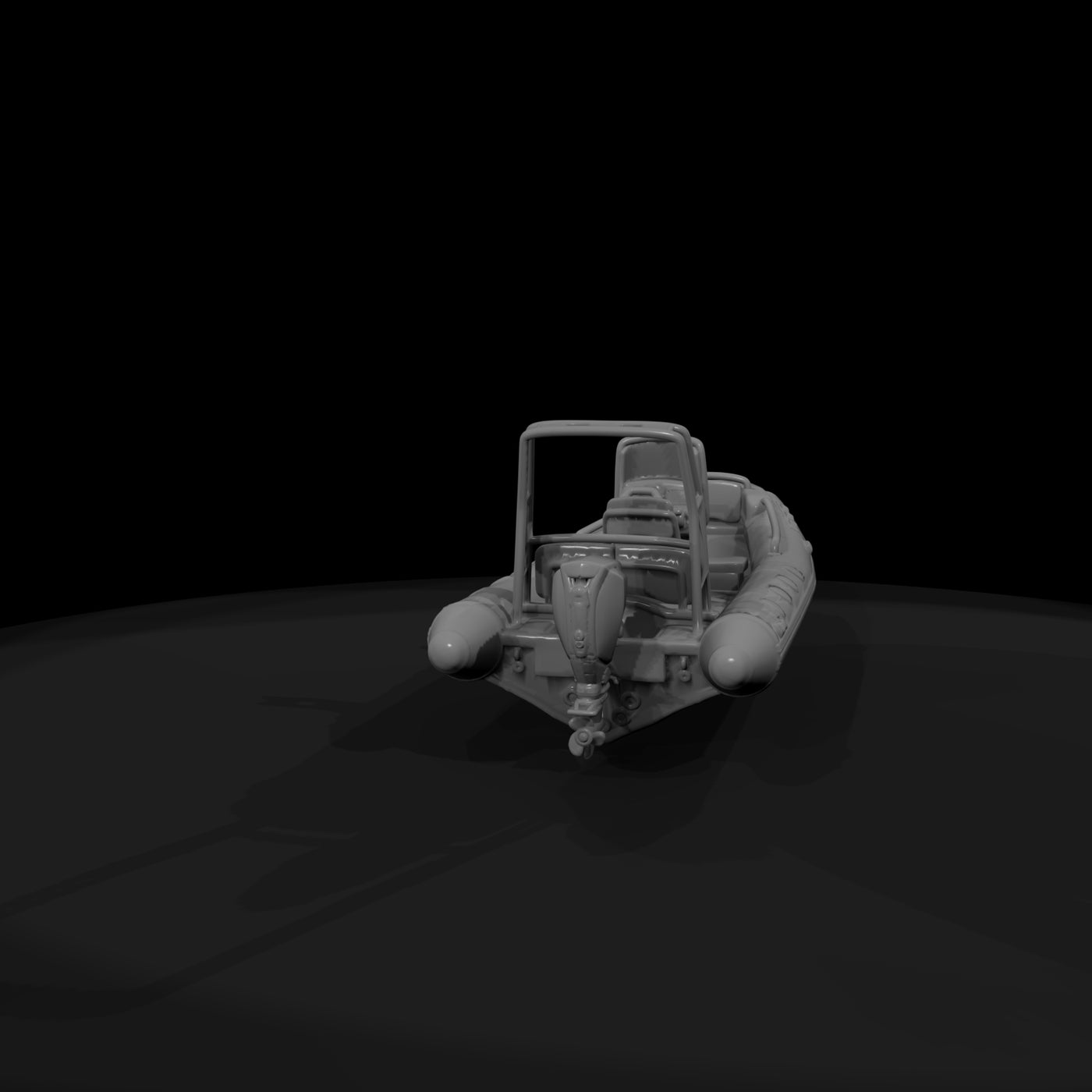 rigid-inflatable-boat-rib-3d-printable-miniature-652879