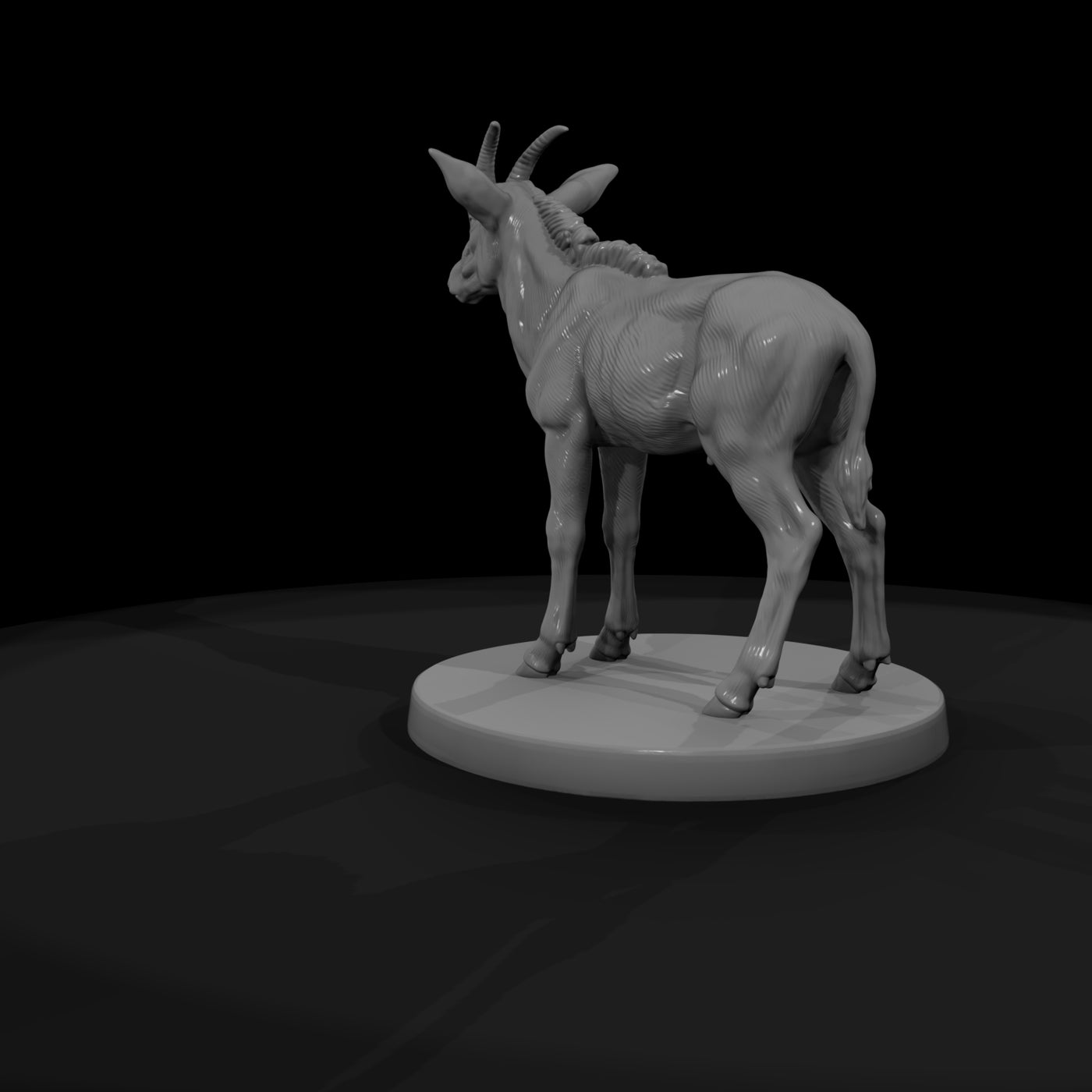 ant-234-sable-antelope-adolescent