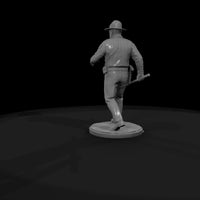pol-1950-rural-less-05-1cde25 — thumbnail 8