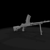 wpn-mgun-070-zb-vz-30 — thumbnail 7