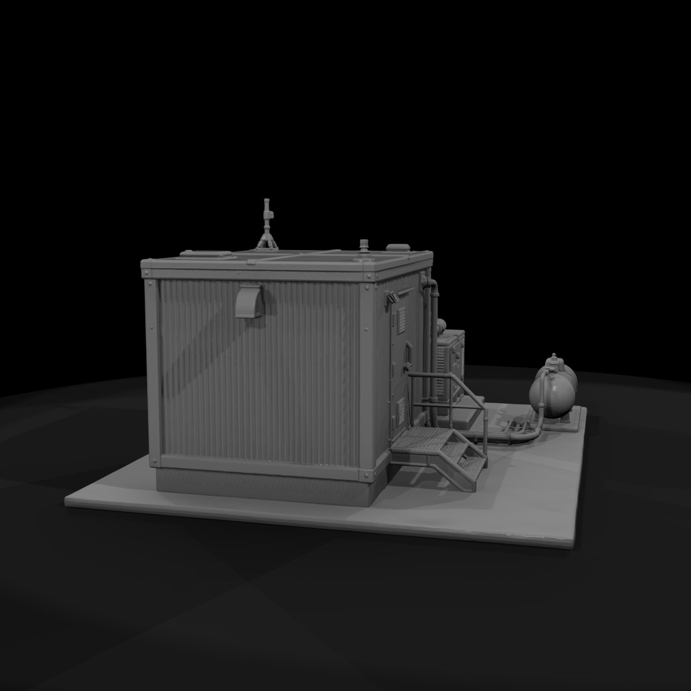 infra-communications-shelter-03-6a8be3