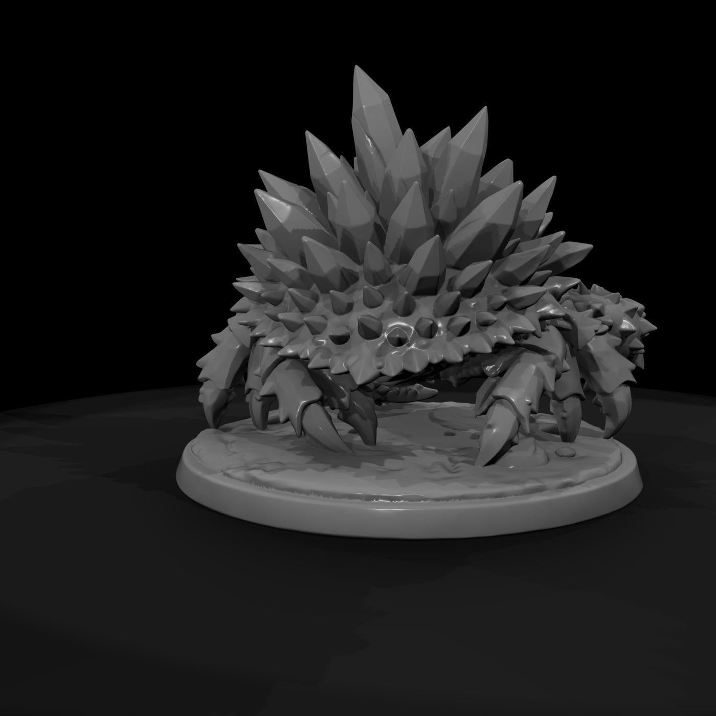hitem2-p053-glass-shard-crab